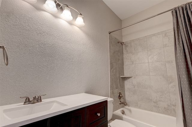 6100 Spieth Road, Mckinney, TX 75070