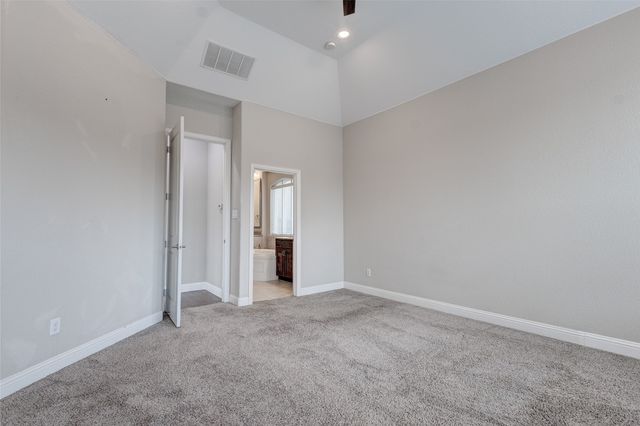 6100 Spieth Road, Mckinney, TX 75070