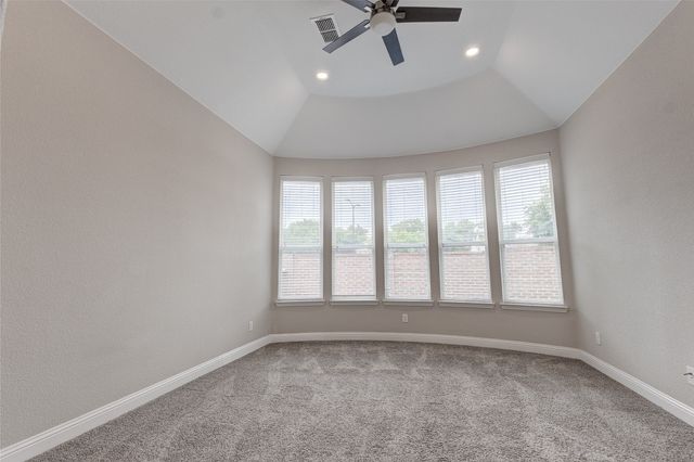 6100 Spieth Road, Mckinney, TX 75070