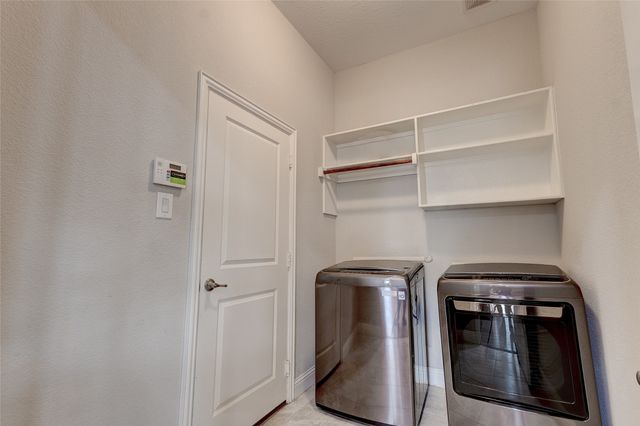 6100 Spieth Road, Mckinney, TX 75070