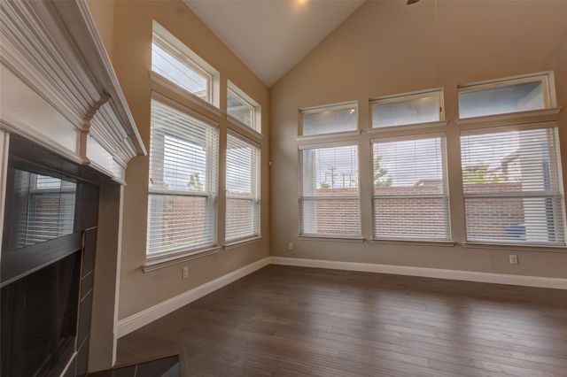 6100 Spieth Road, Mckinney, TX 75070
