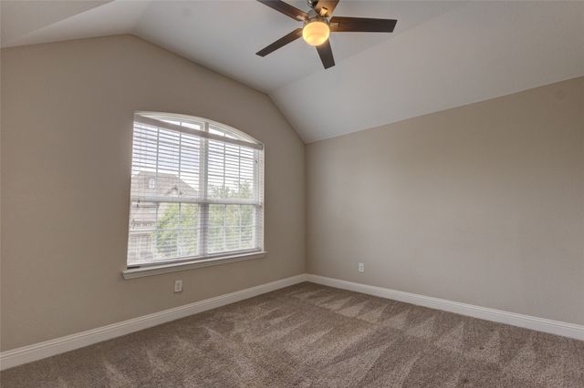 6100 Spieth Road, Mckinney, TX 75070