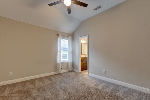 6100 Spieth Road, Mckinney, TX 75070