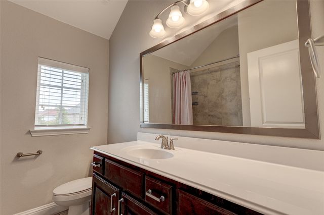 6100 Spieth Road, Mckinney, TX 75070