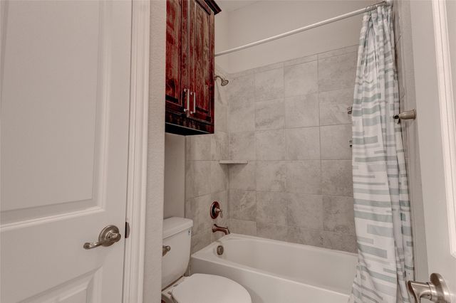 6100 Spieth Road, Mckinney, TX 75070