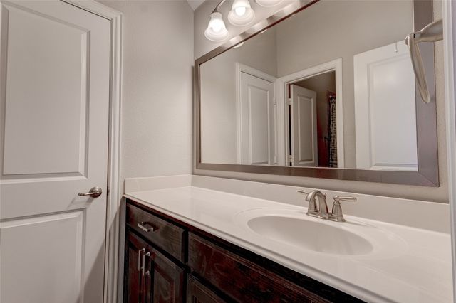 6100 Spieth Road, Mckinney, TX 75070