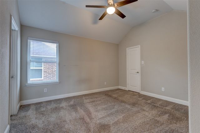 6100 Spieth Road, Mckinney, TX 75070