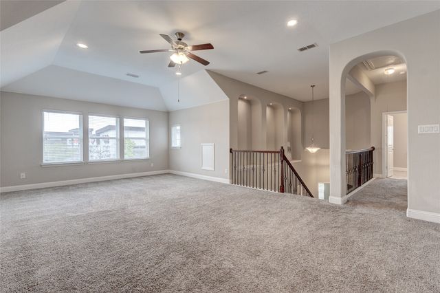 6100 Spieth Road, Mckinney, TX 75070