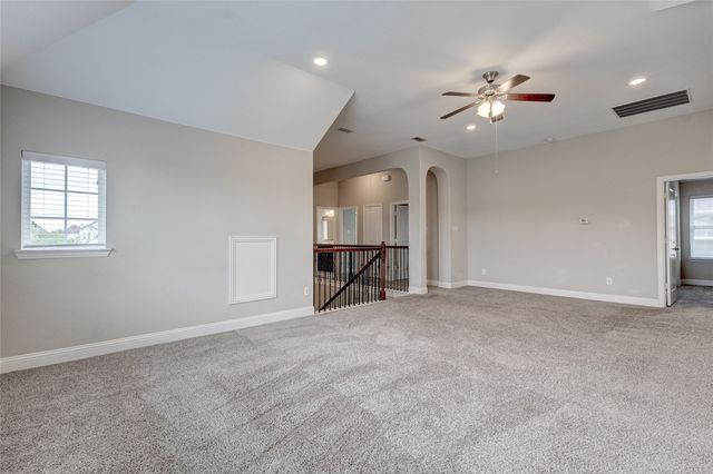 6100 Spieth Road, Mckinney, TX 75070