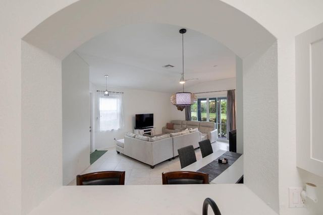 115 Coconut Key Lane, Delray Beach, FL 33484