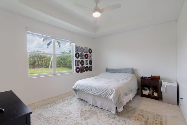 115 Coconut Key Lane, Delray Beach, FL 33484