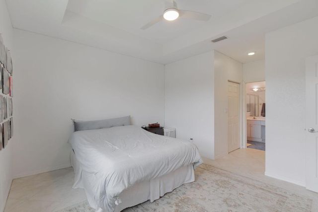 115 Coconut Key Lane, Delray Beach, FL 33484