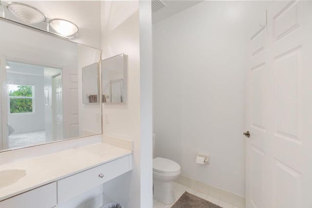 115 Coconut Key Lane, Delray Beach, FL 33484