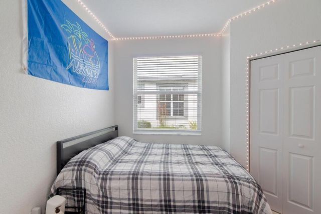 115 Coconut Key Lane, Delray Beach, FL 33484