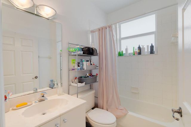 115 Coconut Key Lane, Delray Beach, FL 33484