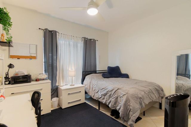 115 Coconut Key Lane, Delray Beach, FL 33484