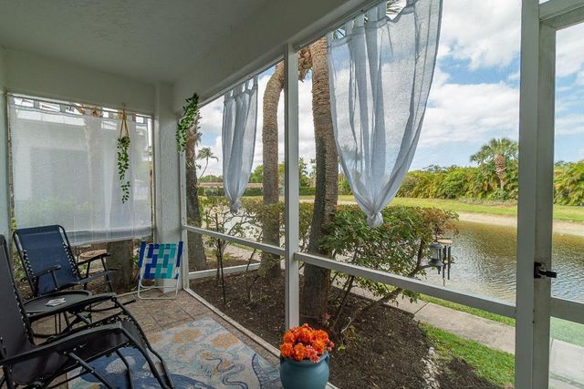 115 Coconut Key Lane, Delray Beach, FL 33484