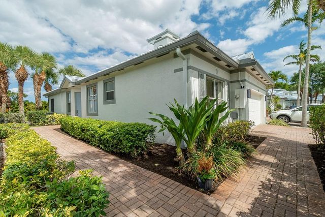 115 Coconut Key Lane, Delray Beach, FL 33484