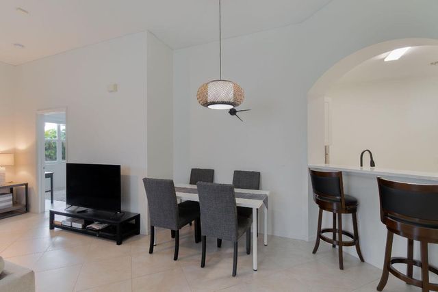 115 Coconut Key Lane, Delray Beach, FL 33484