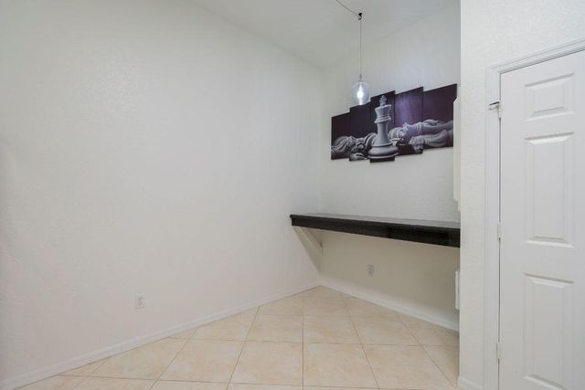 115 Coconut Key Lane, Delray Beach, FL 33484