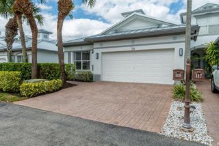 115 Coconut Key Lane, Delray Beach, FL 33484