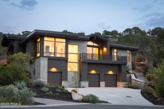 310 Red Ledges Boulevard, Heber City, UT 84032