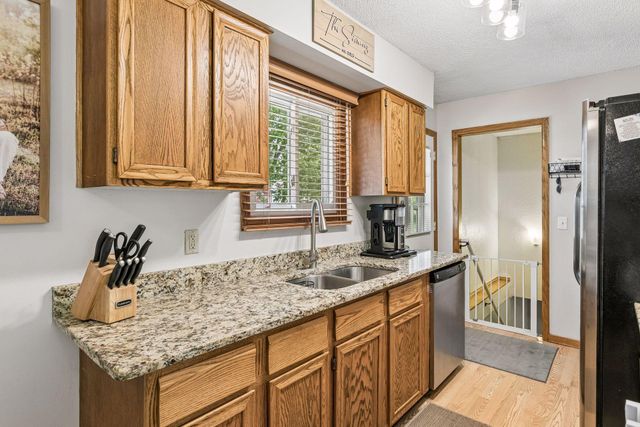 5875 Upper 182nd Street W, Farmington, MN 55024