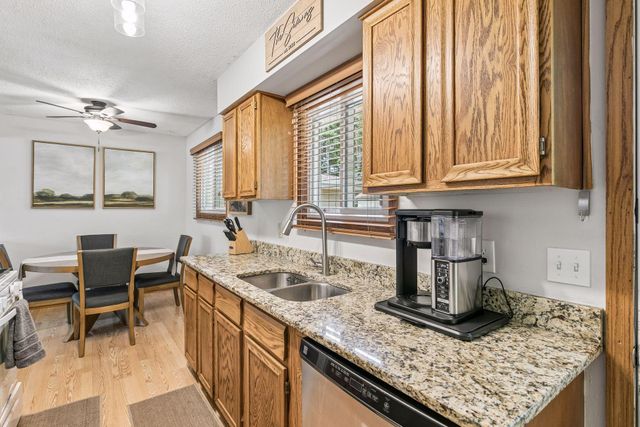 5875 Upper 182nd Street W, Farmington, MN 55024