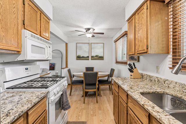 5875 Upper 182nd Street W, Farmington, MN 55024