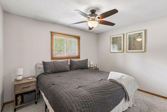 5875 Upper 182nd Street W, Farmington, MN 55024