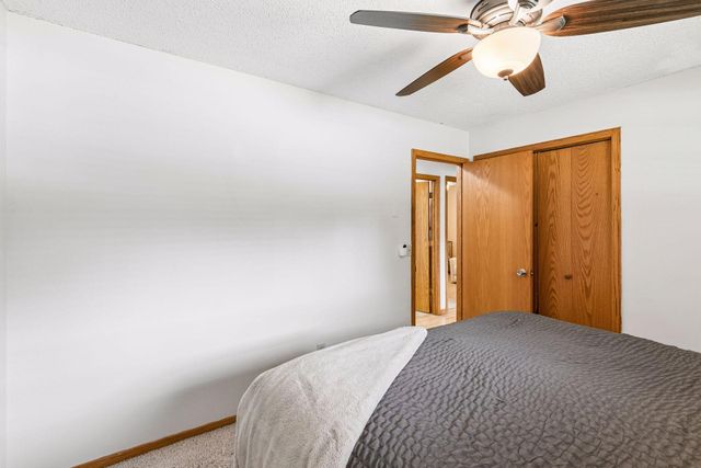 5875 Upper 182nd Street W, Farmington, MN 55024