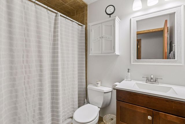 5875 Upper 182nd Street W, Farmington, MN 55024
