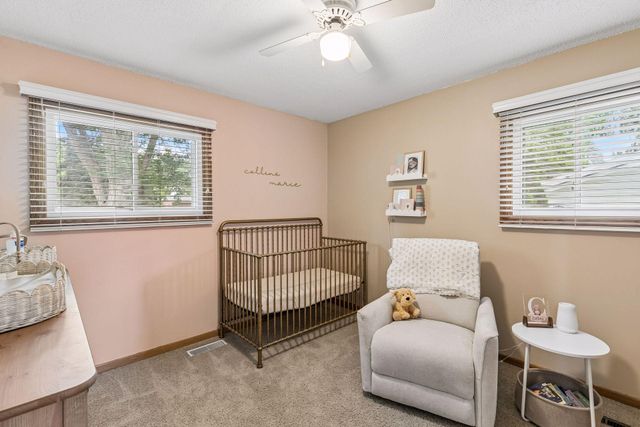 5875 Upper 182nd Street W, Farmington, MN 55024