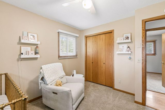 5875 Upper 182nd Street W, Farmington, MN 55024