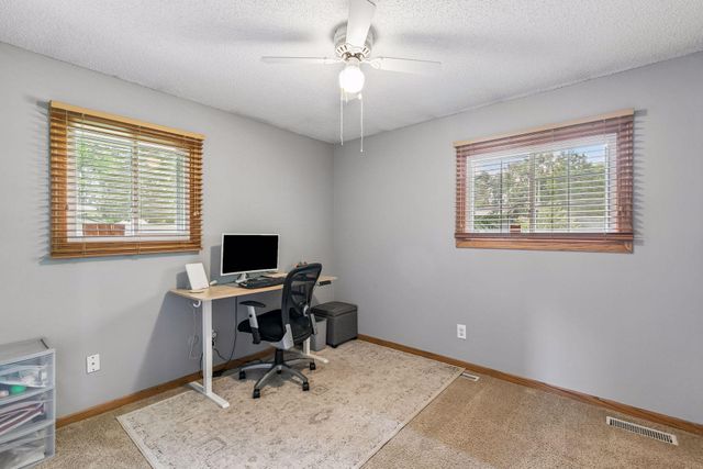 5875 Upper 182nd Street W, Farmington, MN 55024