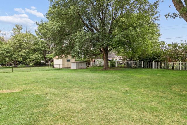 5875 Upper 182nd Street W, Farmington, MN 55024
