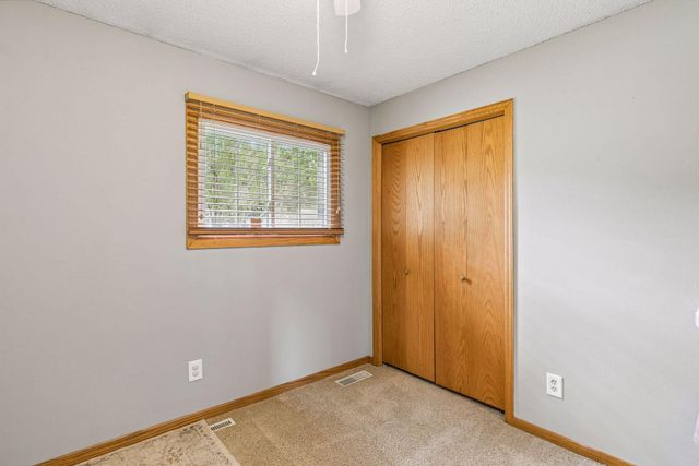 5875 Upper 182nd Street W, Farmington, MN 55024
