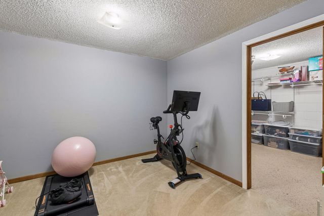 5875 Upper 182nd Street W, Farmington, MN 55024