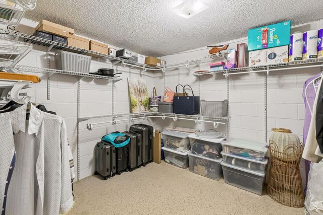 5875 Upper 182nd Street W, Farmington, MN 55024