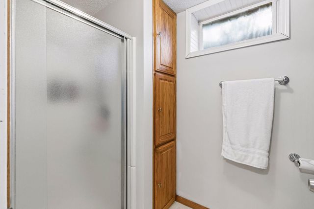 5875 Upper 182nd Street W, Farmington, MN 55024
