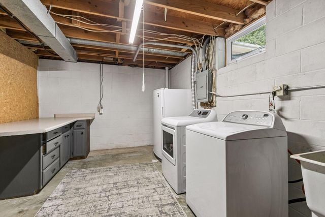 5875 Upper 182nd Street W, Farmington, MN 55024