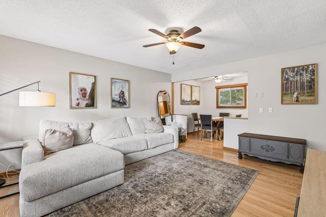 5875 Upper 182nd Street W, Farmington, MN 55024