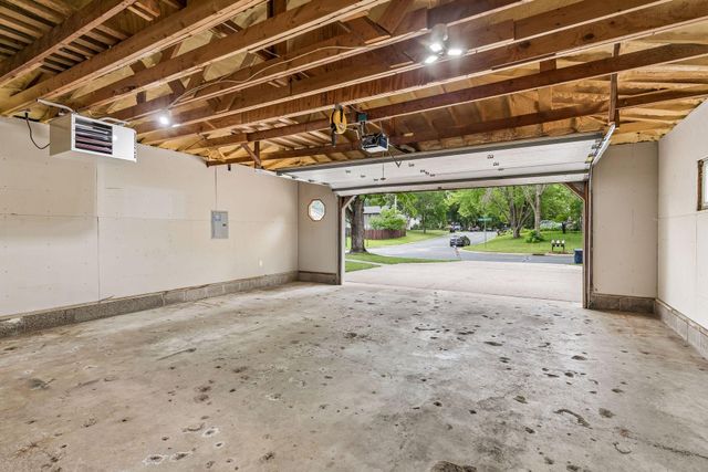 5875 Upper 182nd Street W, Farmington, MN 55024