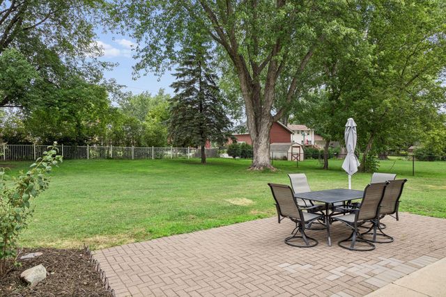 5875 Upper 182nd Street W, Farmington, MN 55024