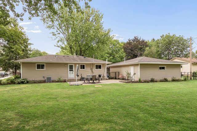 5875 Upper 182nd Street W, Farmington, MN 55024