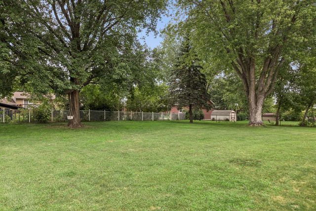 5875 Upper 182nd Street W, Farmington, MN 55024