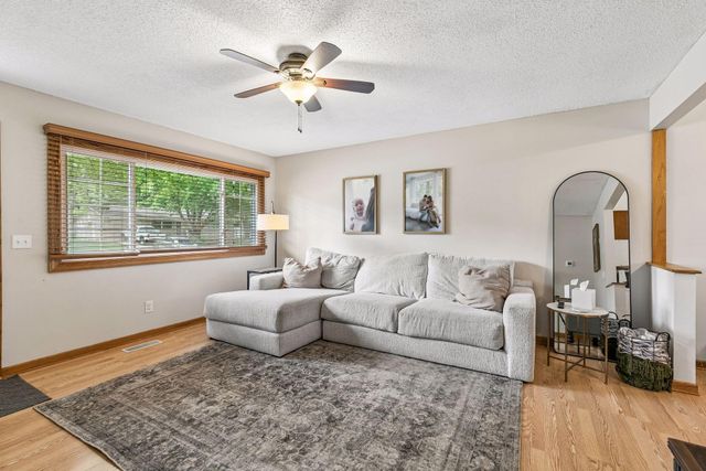 5875 Upper 182nd Street W, Farmington, MN 55024