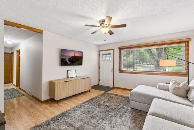 5875 Upper 182nd Street W, Farmington, MN 55024