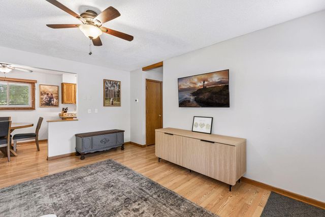 5875 Upper 182nd Street W, Farmington, MN 55024