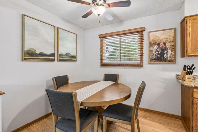5875 Upper 182nd Street W, Farmington, MN 55024